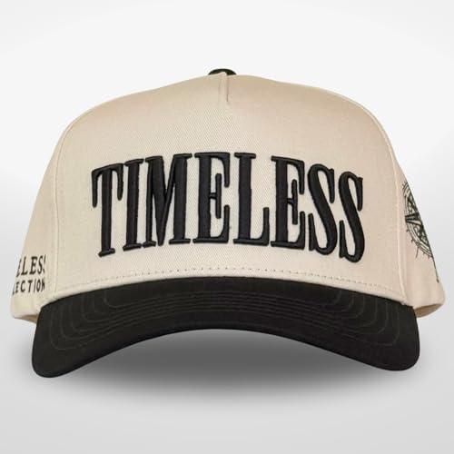 Image of Vintage Fashion Trucker Hat | Men & Women | Trendy Cute Retro Red Caps for Country & Western | Camo Fur Cotton | Snapback