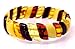 Produktbild Baltische Bernstein Armband/Damen / Höchsten Qualität mit Zertifikat/Ambermilana
