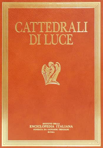  MEDIOEVO. CATTEDRALI DI LUCE. Viaggio tra le vetrate mdievali.