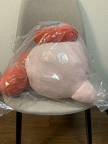 Amazon.co.jp: バンダイ(BANDAI) 一番くじ 星のカービィ あま～い
