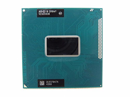 Intel Core i5-3230M