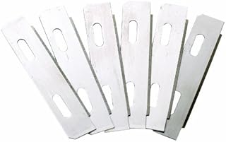 Jonard RB-2060/6 Replacement Blade for Ring Feature of Tool (Pack of 6)