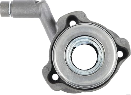Zentralausrücker J2410801 soluciona fugas y pedal blando en embragues Herth Buss