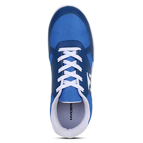 Image of Hygear Mens Metaphor Sneakers