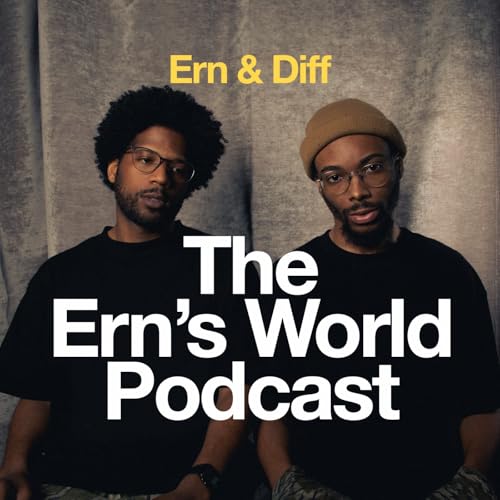 Episode 62: "Life of Sin"