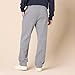 Amazon Essentials Men's Fleece Sweatpants