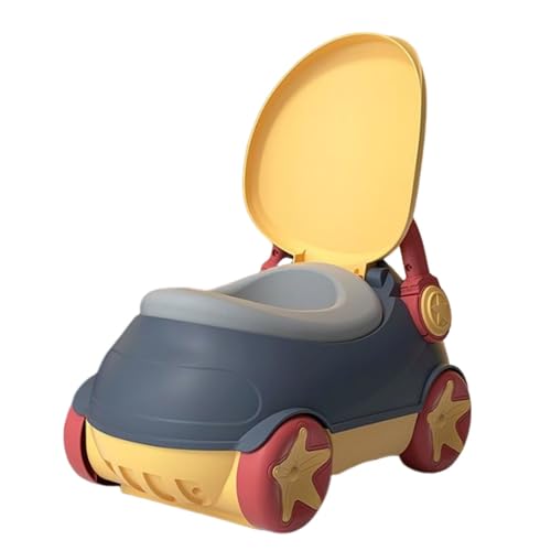 q܂ Ԍ^ ܂ j̎q I} qpgC ܃LbY CX^ \t@[^ ⏕֍ gCg[i[ ̎q |ȒP ~j֍ 1-6 oYj  w ct ۈ牀