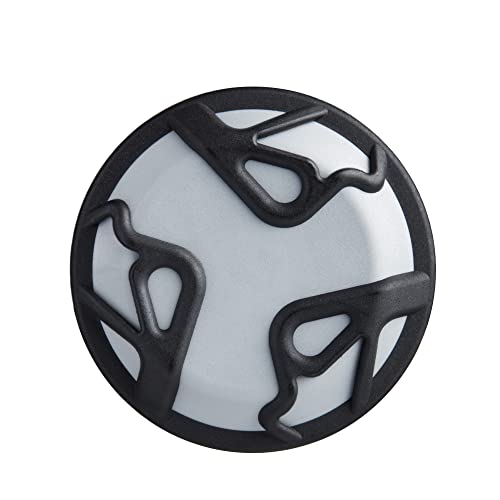 Demarini 2022 Cf (-10) Usssa Youth Baseball Bat - 30"/20 Oz #TOP5