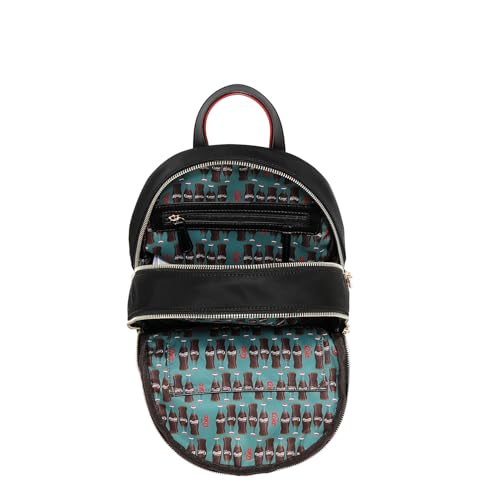 Opiniones y reviews de Mochilas Nicole Lee Top 5. 5 Imagen adicional