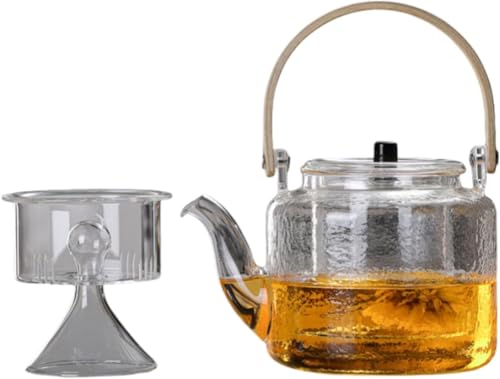 KX eB[|bg ϔM KX|bg IHΉ ΑΉ  e 萁}{ t g|bg Β|bg H| t[ceB[ [teB[  zEPC_KX ɂ }}MΉ XeXtB^[t p