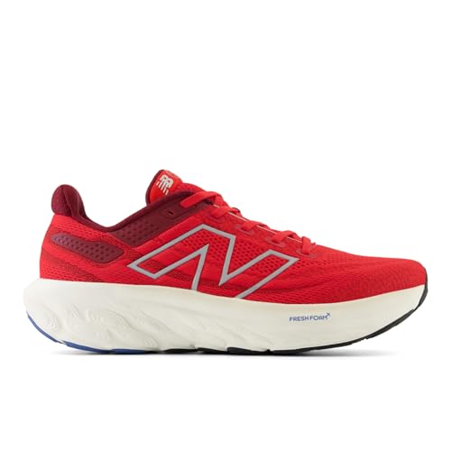 Image of New Balance Men 1080 V13 Running Shoe