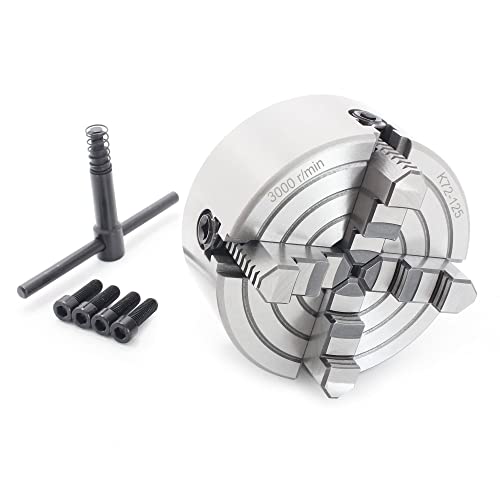 10 Best Small Milling Machine Made In Usa Of 2023 Glory Cycles