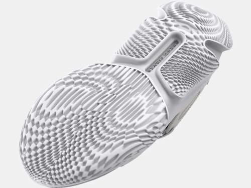 Under Armour Flow Breakthru4