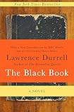 The Black Book: A Novel