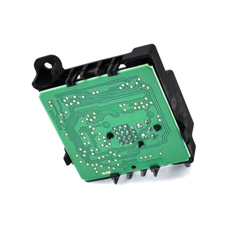 Module TMS unité pilote de phare 63117180829 pour BMW Série 1 E87 E81 E82 E88 et X1 E84 - 4