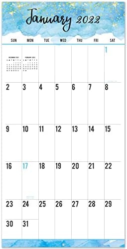 10+ Big 2022 calendar ideas in 2021