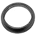 Walker 31391 Exhaust Gasket