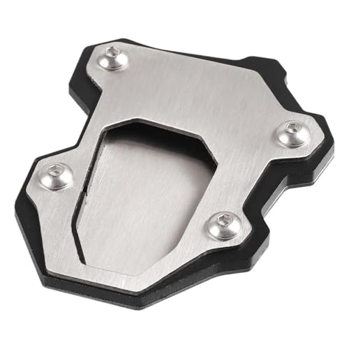 hT|[ggv[g I[goCLbNX^hGNXe_[X^h ̂߂ XYL ̂߂  GSX-S1000 GT GSX-S950 VStrom 1050 1050XT V-STROM250