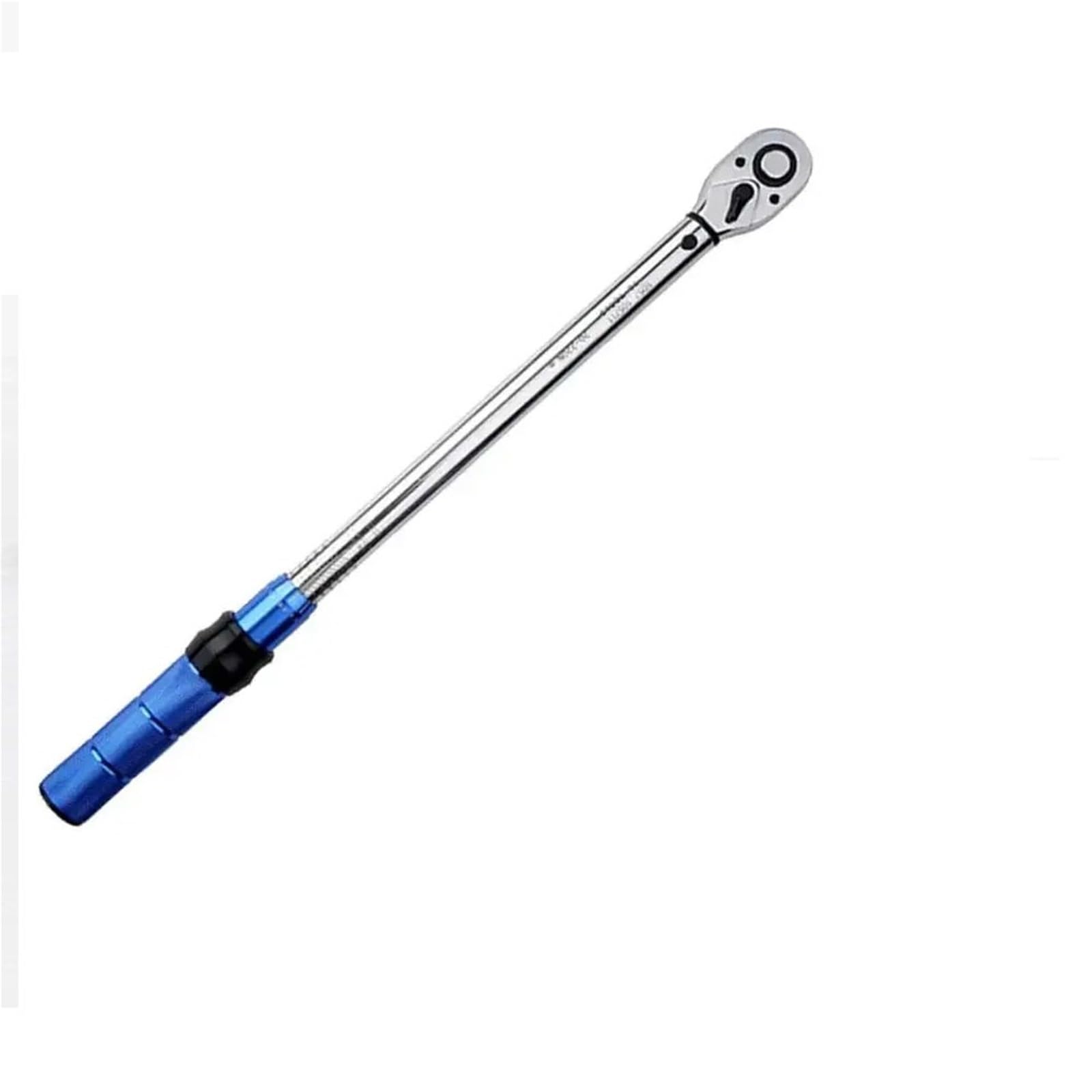 Telescopic Ratchet Outil de réparation voiture clé dynamométrique 3/8 pouces 5-60 Nm klucz dynamometryczny
