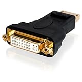 apple dual link dvi adapter firmware update z.B. für Beamer, Monitore, Grafikkarten, Schnittstellenkarten, Media Center