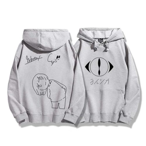 [] VJ ObY p[J[ t[fBt[ht g[i[ XEFbg  _炩 K JWA ^ g[i[ Y fB[X jp tH  ʊw (M(48-58KG),G2) [sAi]