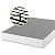 Zinus Armita 9 Inch Smart Box Spring / Mattress Foundation / Built-to-Last Metal Structure / High Profile / Easy Assembly, Queen