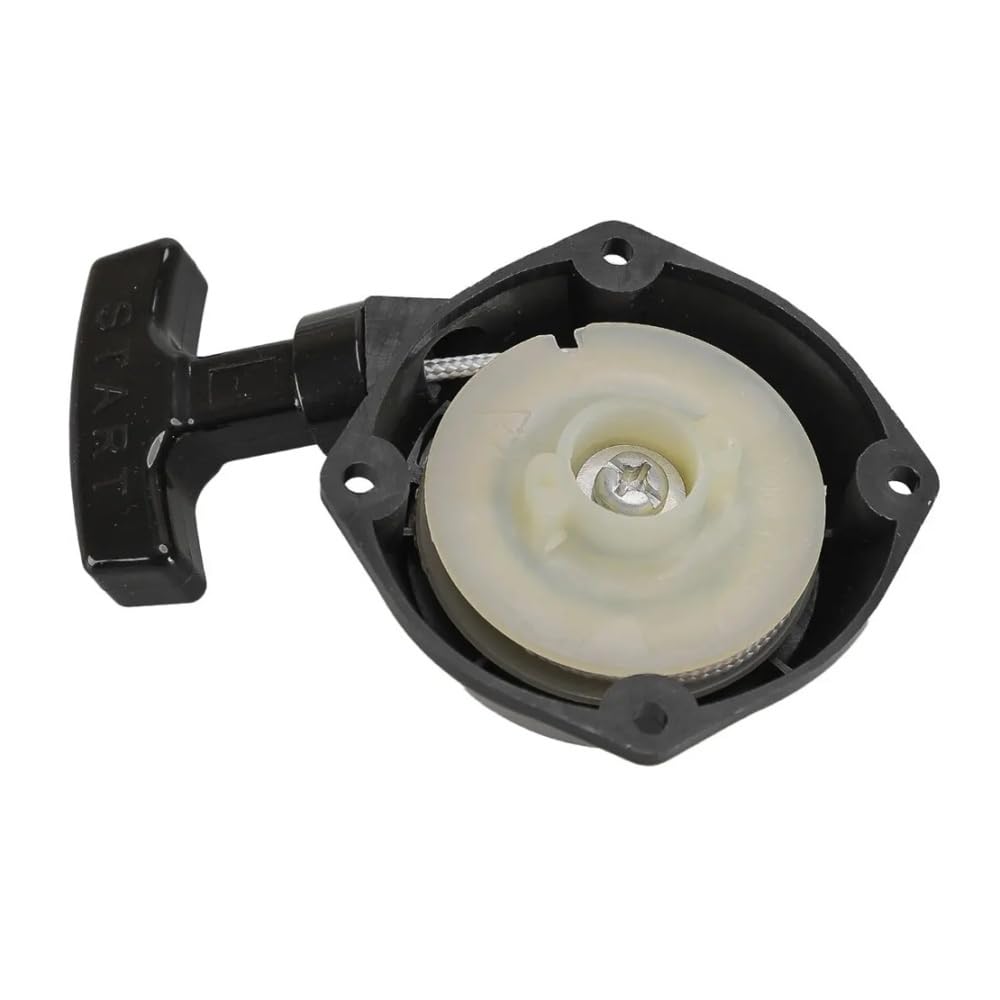 Démarreur à rappel TH023V lanceur de rechange 490882515 pour HB600C HB750C