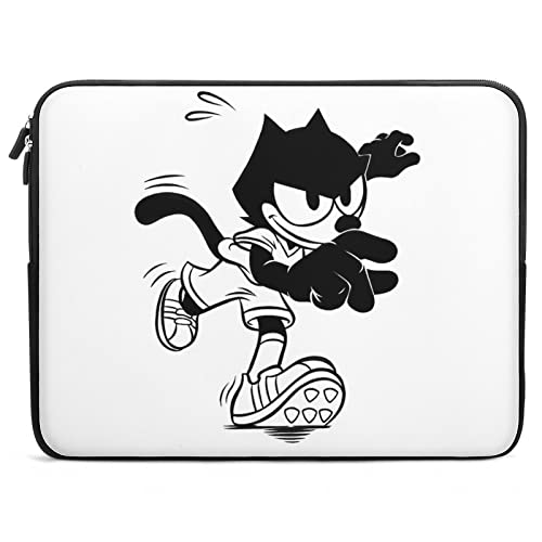 tBbNXEUELbg MacBook Pro Retina قƂǂ13-17C` PC p\R m[gp\RXP[X PCP[X Ci[obO Rs[^obO }bNubNP[X bvgbvobO Ռz y jp ʊw 