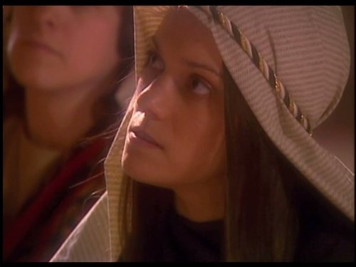 Biblical Collector's Series - Biblical Women