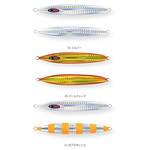 V[tA[Rg[@ArX 200g Vo[