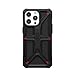 URBAN ARMOR GEAR UAG Case Compatible with iPhone 15 Pro Max Case 6.7