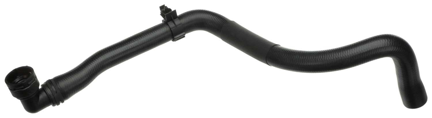 GATES Engine Hose 05-3336
