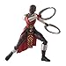 Marvel Legends Series Avengers: Infinity War 6-inch Dora Milaje Figure