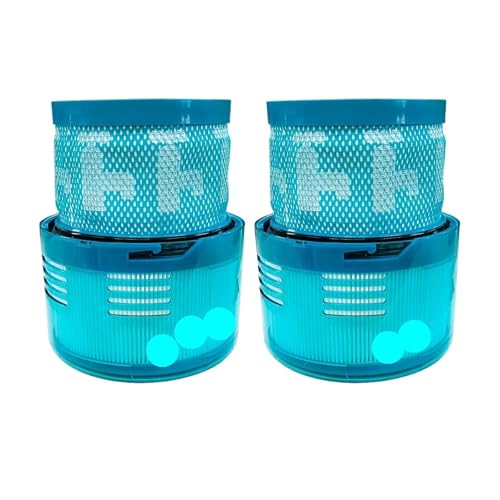 ݊܂_C\ Gen5 DetectANZT[ AtB^[Ή(Set 2)