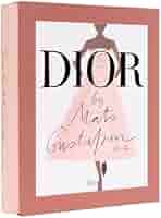 DIOR by Mats Gustafson ディオール マッツ グスタフソン Dior by Mats Gustafson vol. 2 マッツ・グスタフソンディオール