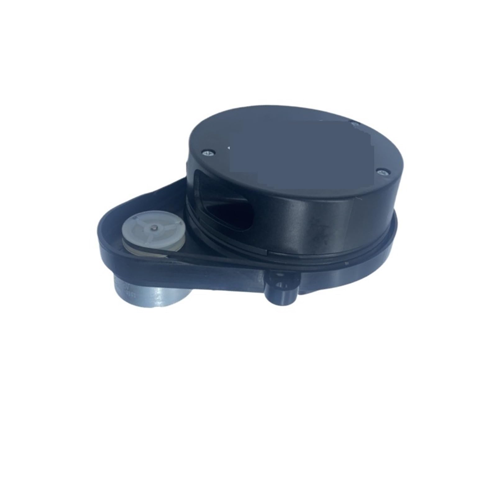 PANDIVNSKDK ，Compatible For Ecovacs ，Compatible For Deebot， Compatible For OZMO ，950/920/ T5/ N5/ N8/ DX55/ DX93/ DX96/ DJ65 Robot Vacuum Cleaner
