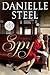 Spy: A Novel (Random House Large Print)