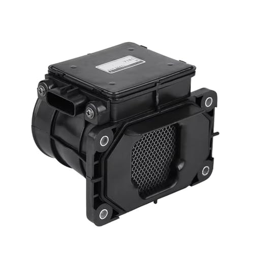 Capteur de débit d'air MAF MD336481 pour Mitsubishi Lancer 2003-2007 - 4