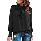 tunika langarm schnittmuster ❤ Es gibt verschiedene Farben zur Auswahl: Navy Black Yellow, und hoffe, du kannst wählen, was dir gefällt.------crop top dance oberteil eng oberteil fledermaus festival oberteil plus size rückenfrei jeans hippie hochzeit oberteil mit kragen oberteil mit spitze t-shirt oberteil oversize 3/4 arm party tunika v ausschnitt tief vintage anker bauchfrei schulterfrei damen army baumwolle casual crop druck elegant einfarbig eng feder