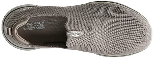 Image of Skechers Women Go Walk 5 Walking Shoes