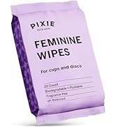 Small manufacture image 8