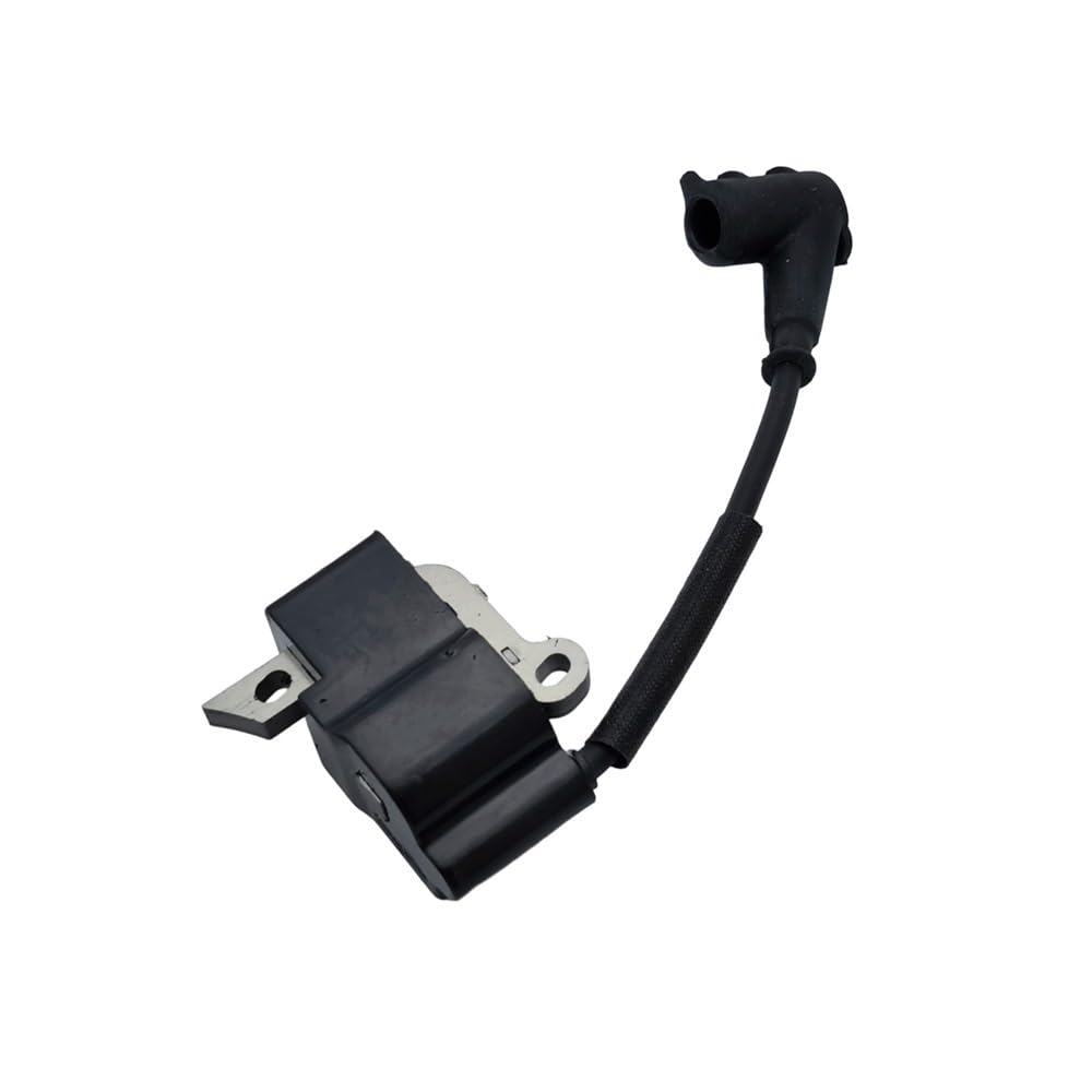 Bobine d'allumage MS270 pour réparer les pannes de démarrage MS280