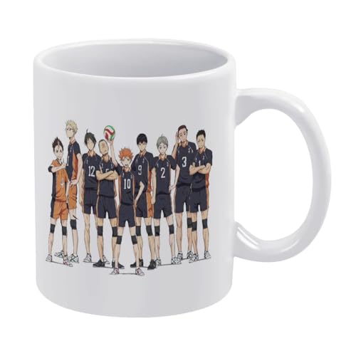 }OJbv nCL[ R[q[Jbv 330ml pJbv  e  H  H  M ItBX ƒp v[g jp