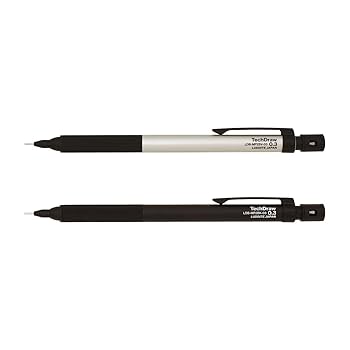 新品未使用 Luddite TechDraw2 Wood Model 限定スタビ luddite ラダイト テックドロー2 スタビライズウッド イエロー