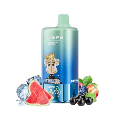 y100000z\z dq^oR ĝ WASPE×REMIT 4t[o[ ^ V[V  xCv y VAPE eʃLbh 650Ah Type-C[d LEDXN[ RpNg z₷ jR`Ȃ ^[