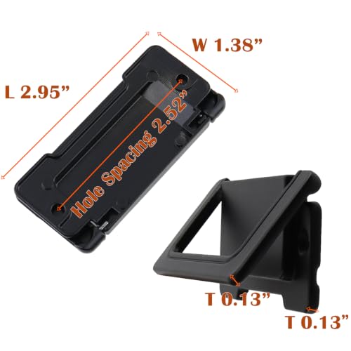 https://m.media-amazon.com/images/I/41qV8o87AOL.jpg