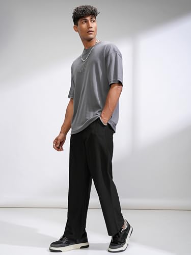 Image of Highlander Men Pants