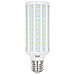 Produktbild MENGS E40 40W LED Lampe 280x5730 SMD Warmweiß 3000K AC 85-265V