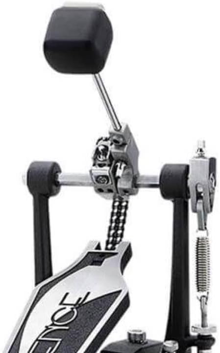 ドラムペダル ドラムペダル オードリー社Fluenceシリーズ(シングル)