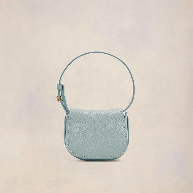 Amazon | [アミ パリス] Paris Paris AirPodsケース USL701.AL0036